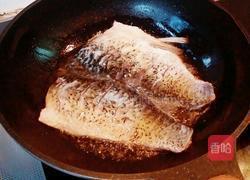 自制烤鱼的做法图解21