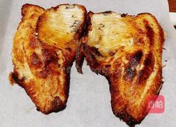 自制烤鱼的做法图解23