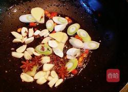 自制烤鱼的做法图解24