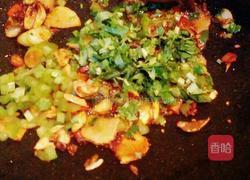 自制烤鱼的做法图解26