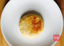 腊肉炒窝头的做法图解1