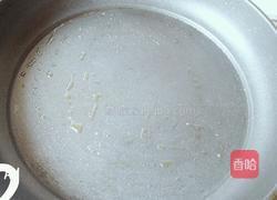 饺子馅饼的做法图解12