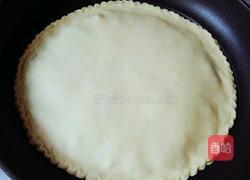 饺子馅饼的做法图解13