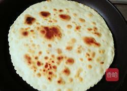 饺子馅饼的做法图解15