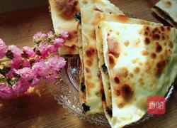 饺子馅饼的做法图解18