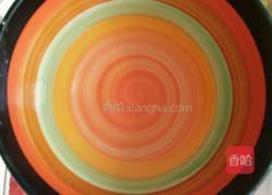 面条的做法图解3