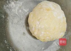 面条的做法图解4