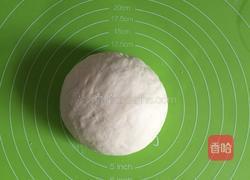 牛肉锅贴的做法图解1