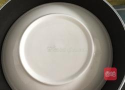 牛肉锅贴的做法图解5