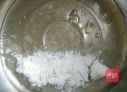 菠菜泥迷你小蛋糕的做法图解8