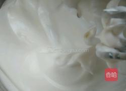 菠菜泥迷你小蛋糕的做法图解9