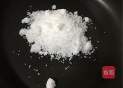 自制芒果干的做法图解5