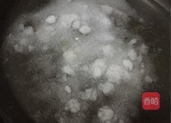 自制芒果干的做法图解6
