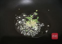 榨菜肉末蒸豆腐的做法图解6