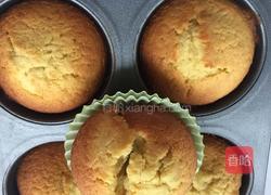 蜂蜜蛋糕的做法图解7