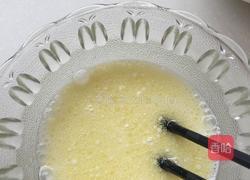 草莓卷的做法图解5