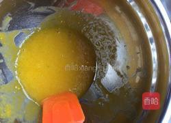 草莓卷的做法图解6