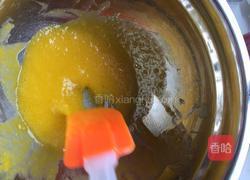 草莓卷的做法图解7