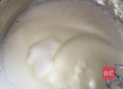 草莓卷的做法图解14