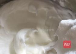 草莓卷的做法图解15