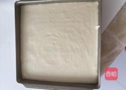 草莓卷的做法图解18