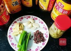 红烧南极冰鱼的做法图解3