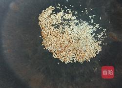 生炝莲花白的做法图解2