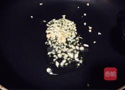 牛肉甘筍意大利面的做法图解6