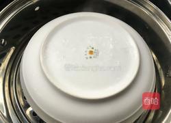 双色玫瑰花的做法图解2