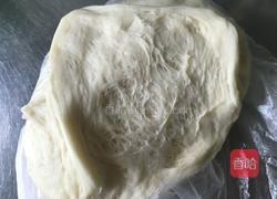 双色玫瑰花的做法图解7