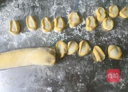 双色玫瑰花的做法图解16