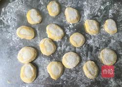 双色玫瑰花的做法图解17