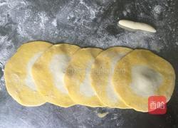 双色玫瑰花的做法图解18