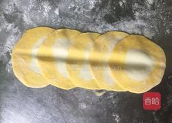 双色玫瑰花的做法图解19