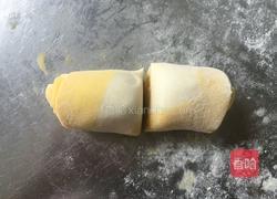 双色玫瑰花的做法图解23