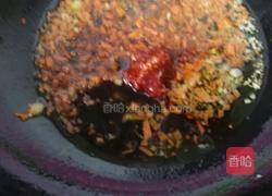 蚝油小酱拌菠菜的做法图解9