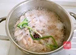 盐水虾的做法图解7