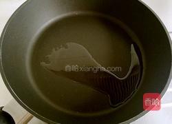 盐水虾的做法图解9