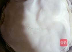 水洛馍的做法图解2