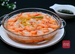 盐水虾的做法图解11