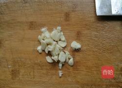 豆芽南瓜丝的做法图解7