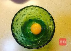 茄丝虾仁汤的做法图解14