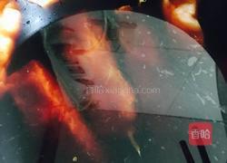 吮指酱香骨(电饭锅版)的做法图解8