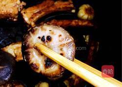吮指酱香骨(电饭锅版)的做法图解9