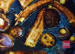 吮指酱香骨(电饭锅版)的做法图解11