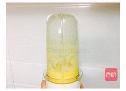 菠萝果酱的做法图解4