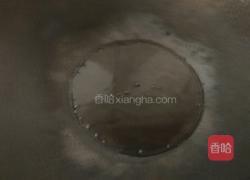 猪袍汤的做法图解3