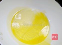 茄子煎饼的做法图解8