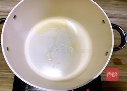 酸梅烧小土豆的做法图解4