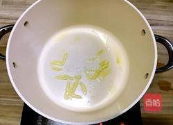 酸梅烧小土豆的做法图解5